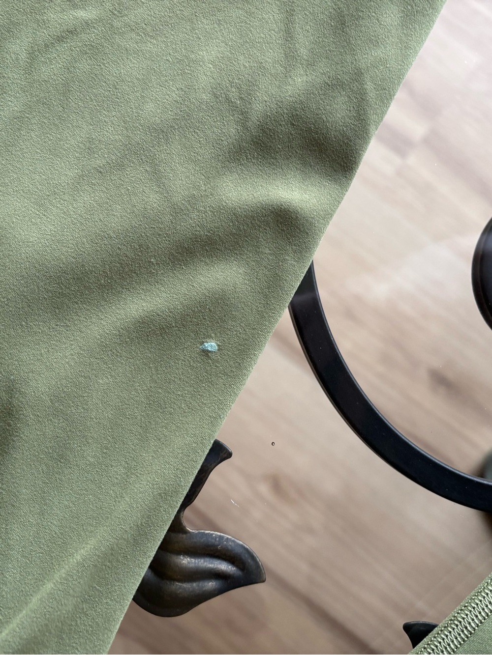 Lululemon Align Leggings - Picture 5 of 5
